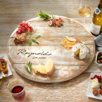 Read Wine Enthusiast Reviews